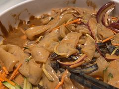 -潇湘码头·鲜湘菜(清河店)