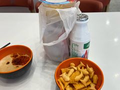 -蜜雪冰城(浙江大学店)