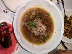 -眉州东坡(民族园店)