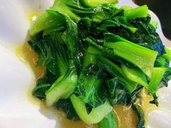 -西山人家·二十年老字号农家菜(旺山店)