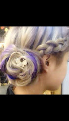 iphone_upload_pic-In Style Hair Salon