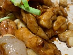 -旺顺阁鱼头泡饼(常营店)