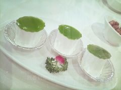 -潮福城大酒楼·潮味粤品·港式点心(湖滨北路店)