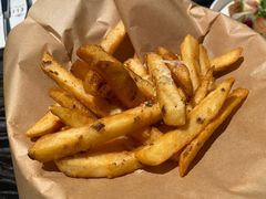 -LES ELITES 英集荟(南京西路店)