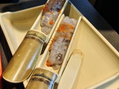 -牛武士寿喜烧·和牛火锅自助(全球首店)