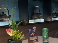 -海立阁海鲜江浙菜(漕河泾印象城店)