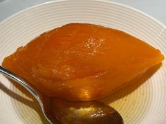 -荣小馆(安达仕店)