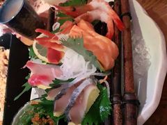 -二丁目食堂(铁西万象汇店)