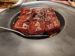 -金时代顺风大酒店(兰生大厦店)