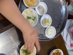 -正一涵老味道名小吃(广汉总店)