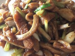 -白魁老号饭庄(交道口店)