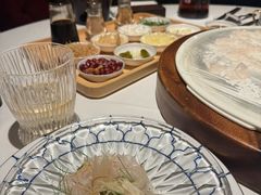 -炳胜公馆(珠江新城店)