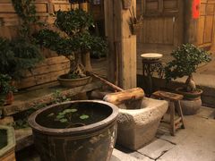 -文儒九号·闽菜馆(三坊七巷店)