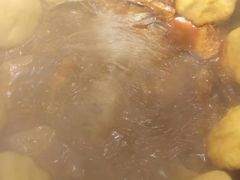 -锅老头铁锅炖•大锅蒸汽海鲜(韩乐坊店)