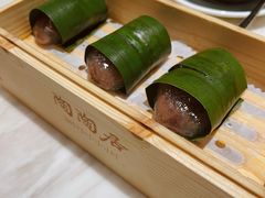 -陶陶居酒家(新天地店)