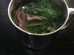 -小明同学(三里屯店)