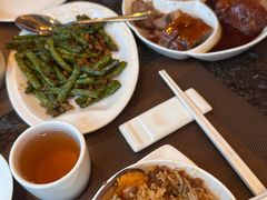 -中国厨房/台湾牛肉面