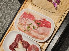 -钟路商会·缘家(九亭金地广场店)