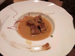 -玄海寿司(国贸店)