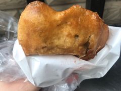 -家阳赵师傅油饼包烧麦(粮道街店)