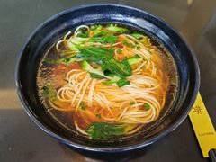-上岛咖啡(四平路店)