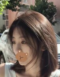 -卡尔诗·科技美肤连锁