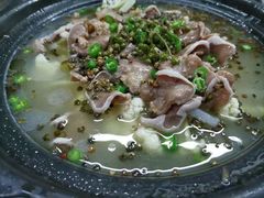 -舒味姜母鸭·沙茶面(湖里店)