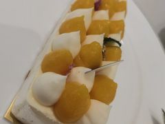 -沛家·西餐Brunch·直火料理