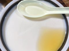 -猪腰一家·地道佛山菜(盐步店)