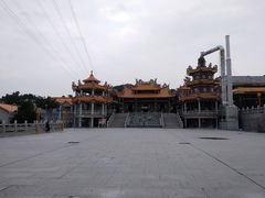 -仙岳公园