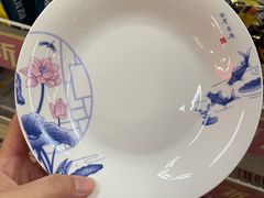 -华润万家(凯德和平广场店)