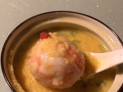 -周三的情书花园餐厅(江北店)