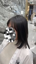 -5M HAIR SALON