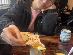 -芥岛(河北大街店)