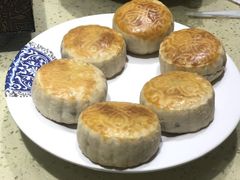-忠顺斋易州印象烤鸭店(东关新村店)