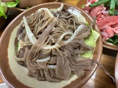 -笔记安顺夺夺粉火锅