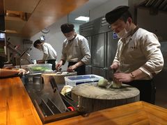 -羊肉街口老银川滩羊涮肉馆
