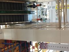 -北京华联合肥长江西路购物中心