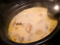 -捞王锅物料理(凯旋路店)