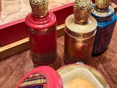 -全聚德(双井店)