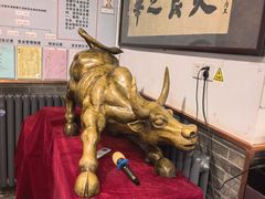 -柴氏风味斋(甘家口店)