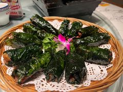 -老友王·南宁特色菜(金汇如意坊店)