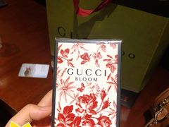 -Gucci(北京SKP店)