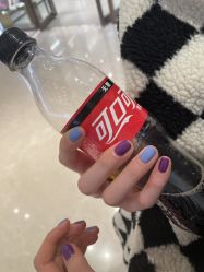 -吉吉靓甲美睫