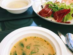 -EATALIA意塔利意式餐厅(鼓楼店)