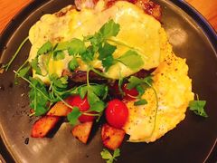 -UPPER KITCHEN(延安路店)
