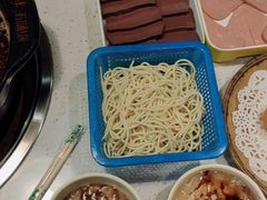 -五味缘小郡肝串串火锅(泛悦城市奥特莱斯店)