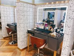 -海马体照相馆|大师(北京华贸中心店)