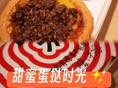 -肯德基(平江新城店)