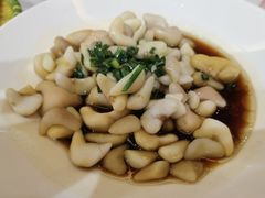 -江南外婆桥·禾城记忆(南湖店)